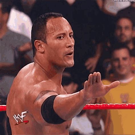 The rock just bring it gif - The Rock Bring It On GIF SD GIF HD GIF MP4 . CAPTION. Sephirock38. Share to iMessage. Share to Facebook. Share to Twitter. Share to Reddit. Share to Pinterest. Share to Tumblr. Copy link to clipboard. Copy embed to clipboard. Report. The Rock. Bring It On. Come To Me. Share URL. Embed. Details File Size: 3128KB …